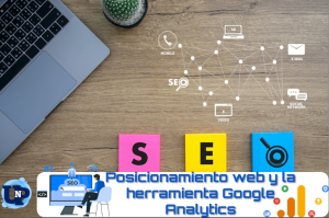 ▷ Todas las Entradas » 2025 Uriel N Peñaloza 🥇 Posicionamiento web y la herramienta Google Analytics