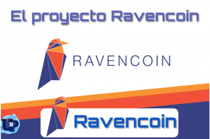 ▷ Todas las Entradas » 2025 Uriel N Peñaloza 🥇 Ravencoin