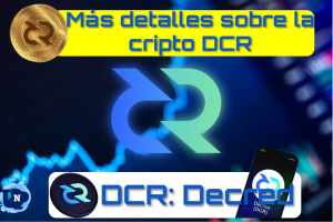 ▷ Todas las Entradas » 2025 Uriel N Peñaloza 🥇 DCR