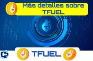 ▷ Todas las Entradas » 2025 Uriel N Peñaloza 🥇 TFUEL