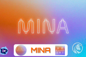 ▷ Todas las Entradas » 2025 Uriel N Peñaloza 🥇 MINA