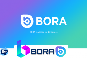 ▷ Todas las Entradas » 2025 Uriel N Peñaloza 🥇 BORA
