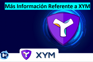 ▷ Todas las Entradas » 2025 Uriel N Peñaloza 🥇 XYM