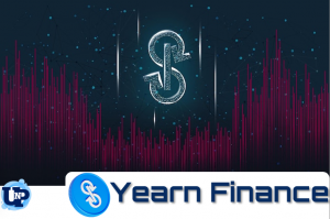 ▷ Todas las Entradas » 2025 Uriel N Peñaloza 🥇 Yearn Finance