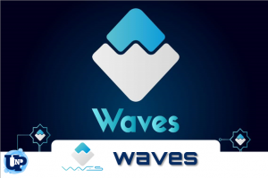 ▷ Todas las Entradas » 2025 Uriel N Peñaloza 🥇 waves
