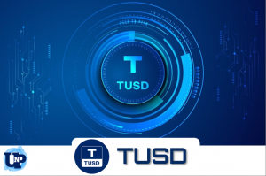 ▷ Todas las Entradas » 2025 Uriel N Peñaloza 🥇 TUSD