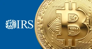 ▷ Todas las Entradas » 2025 Uriel N Peñaloza 🥇 Incertidumbre Fiscal Tras Renuncias en el IRS: Implicaciones para Inversores de Criptomonedas