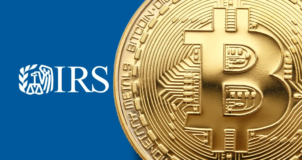 ▷ Incertidumbre Fiscal Tras Renuncias en el IRS: Implicaciones para Inversores de Criptomonedas » 2025 Uriel N Peñaloza 🥇 Incertidumbre Fiscal Tras Renuncias en el IRS: Implicaciones para Inversores de Criptomonedas