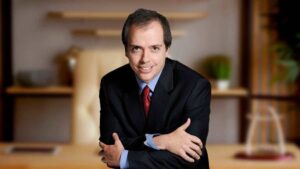 ▷ Todas las Entradas » 2025 Uriel N Peñaloza 🥇 El CEO de Yuga Labs habla con su comunidad sobre las preocupaciones y planes