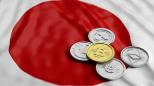 Japón realizará cambios en los impuestos que aplican sobre las criptomonedas