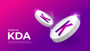 ▷ Todas las Entradas » 2025 Uriel N Peñaloza 🥇 Kadena logró un aumento en su precio luego de un anuncio de Binance