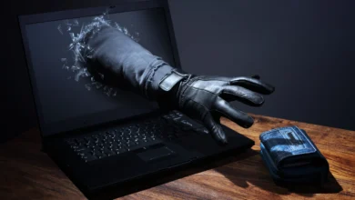 Hacker logra robar más de 400 mil dólares de Dapps WEB3