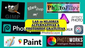 las-10-mejores-alternativas-a-photoshop-gratuitas