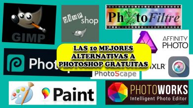 las-10-mejores-alternativas-a-photoshop-gratuitas