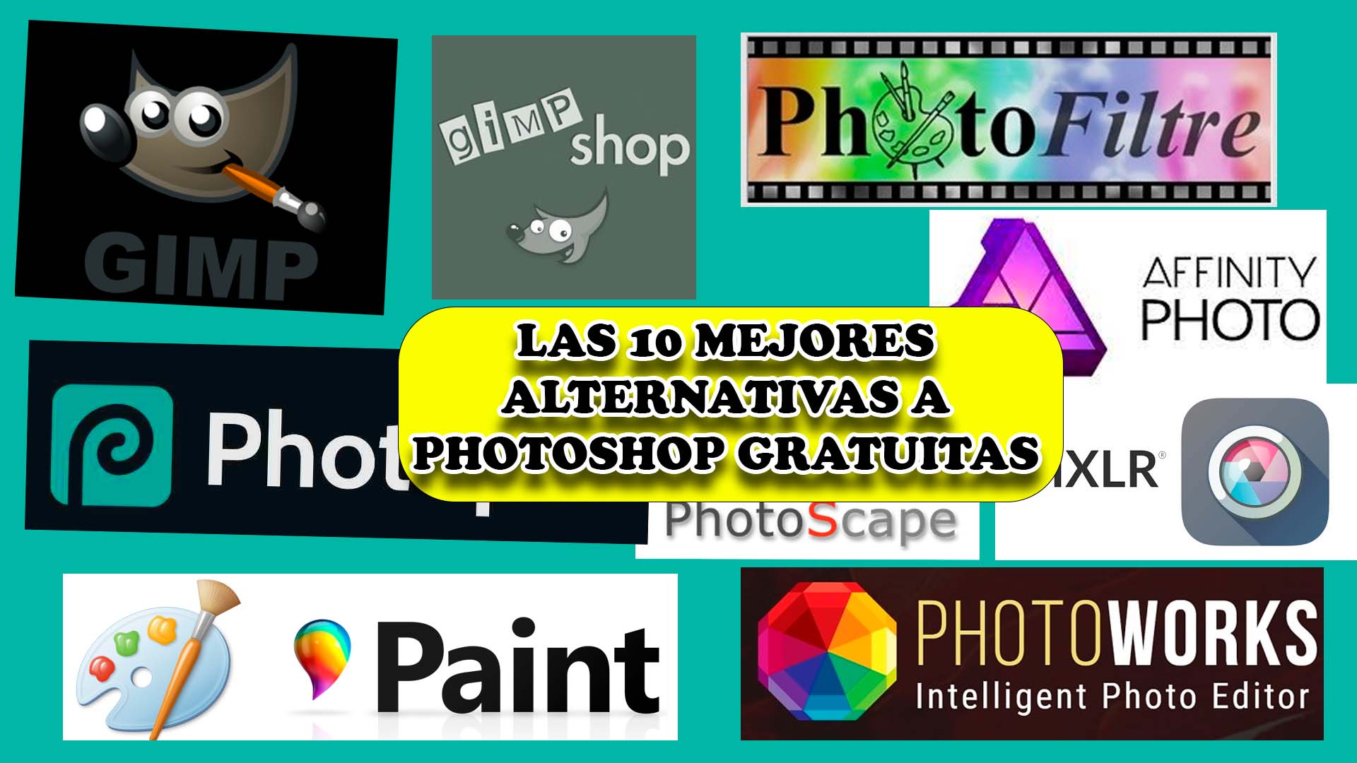 las-10-mejores-alternativas-a-photoshop-gratuitas