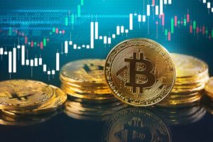 ▷ Todas las Entradas » 2025 Uriel N Peñaloza 🥇 La reunión del FOMC ha provocado expectación en el mercado de criptomonedas