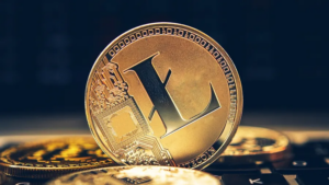 ▷ Todas las Entradas » 2025 Uriel N Peñaloza 🥇 Litecoin tiene un aumento en la actividad en su cadena y aumenta un 8%