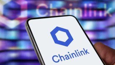 Precio de Chainlink (LINK) apunta a $27 USD: ¿Es hora de comprar?