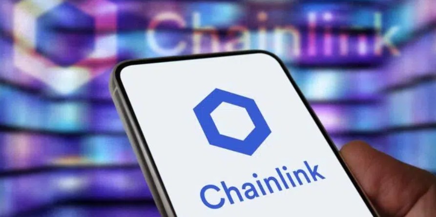 Precio de Chainlink (LINK) apunta a $27 USD: ¿Es hora de comprar?