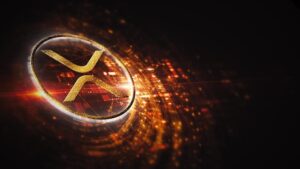 ▷ Todas las Entradas » 2025 Uriel N Peñaloza 🥇 El XRP aumenta un 6% ante los movimientos de la SEC