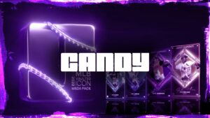 candy-digital