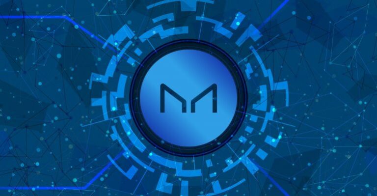 makerdao