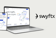 Swyftx congela abruptamente los inicios de sesión y los retiros; ¿Sufrió un hackeo?