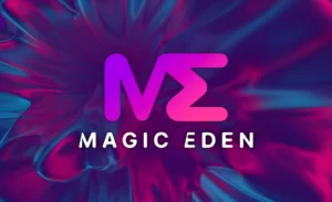 ▷ Todas las Entradas » 2025 Uriel N Peñaloza 🥇 Magic Eden
