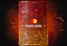 Mastercard da un paso a la Web3 con su Music Pass NFT