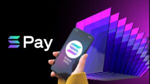Shopify habilita los pagos instantáneos de Solana Pay