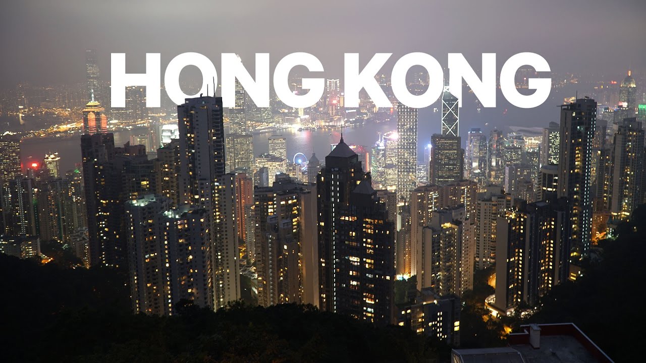 ▷ Hong Kong lanza su nueva y estricta ley para regular las 'stablecoins' » 2025 Uriel N Peñaloza 🥇 Hong Kong lanza su nueva y estricta ley para regular las 'stablecoins'
