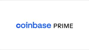 ▷ Todas las Entradas » 2025 Uriel N Peñaloza 🥇 Arkham mueve más de 480 millones de dólares a Coinbase Prime