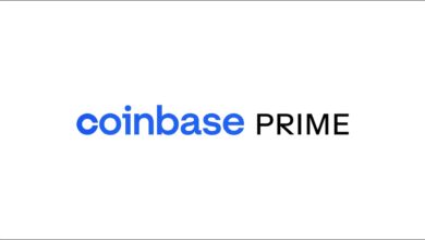 Arkham mueve más de 480 millones de dólares a Coinbase Prime