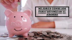 ▷ Todas las Entradas » 2023 Uriel N Peñaloza 🥇 Mejores consejos para optimizar el ahorro