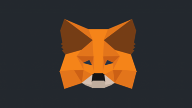 metamask