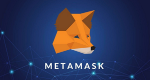 Metamask lanza nueva innovación en la gestión de los NFTs