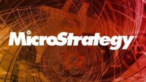 ▷ Todas las Entradas » 2025 Uriel N Peñaloza 🥇 ¿MicroStrategy se prepara para vender parte de sus tenencias de Bitcoin?
