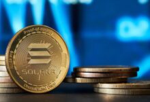SEC retrasa decisión sobre ETF de Solana y Litecoin de Grayscale