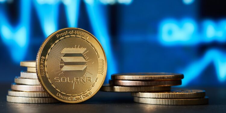 ▷ SEC retrasa decisión sobre ETF de Solana y Litecoin de Grayscale » 2025 Uriel N Peñaloza 🥇 SEC retrasa decisión sobre ETF de Solana y Litecoin de Grayscale