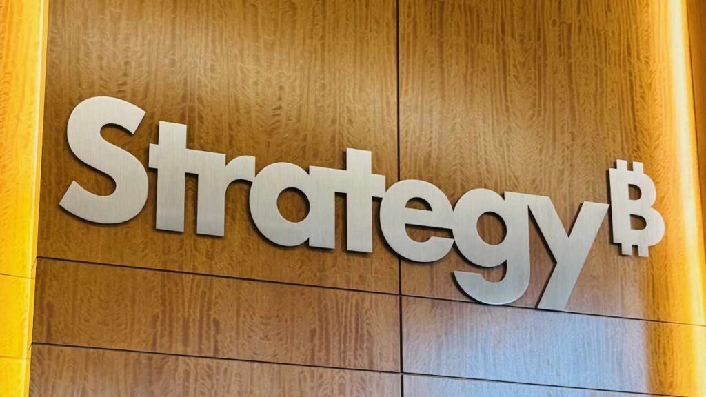 La nueva "MicroStrategy": ReserveOne debuta en bolsa y lanza su tesorería en Bitcoin