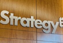 La nueva "MicroStrategy": ReserveOne debuta en bolsa y lanza su tesorería en Bitcoin