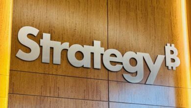 La nueva "MicroStrategy": ReserveOne debuta en bolsa y lanza su tesorería en Bitcoin