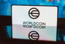 Worldcoin (WLD) sigue teniendo problemas legales alrededor del mundo