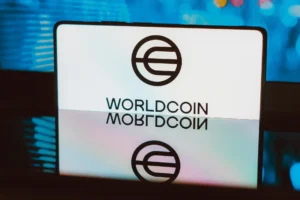 ▷ Todas las Entradas » 2025 Uriel N Peñaloza 🥇 Worldcoin (WLD) sigue teniendo problemas legales alrededor del mundo