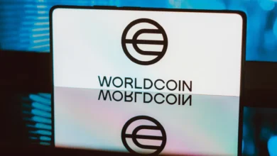 Worldcoin (WLD) sigue teniendo problemas legales alrededor del mundo
