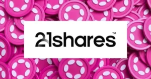 El ETF de Polkadot de 21Shares en espera: la SEC retrasa su veredicto