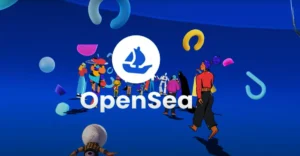 OpenSea comienza a tener seguimiento de la SEC por NFTs vendidos en la plataforma