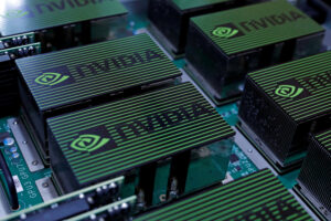 ▷ Todas las Entradas » 2025 Uriel N Peñaloza 🥇 nvidia