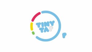 ▷ Todas las Entradas » 2023 Uriel N Peñaloza 🥇 tinytap