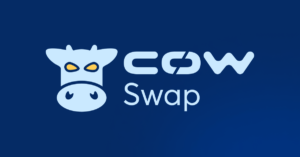 cow swap